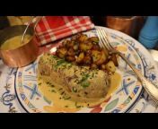 Gourmandises TV - PARIS 🇫🇷 - Cuisine