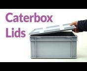Caterbox