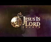 Jesus Is Lord Church Worldwide