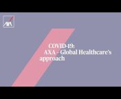 AXA - Global Healthcare