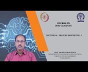 IIT Kharagpur July 2018