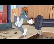 Tom u0026 Jerry HD
