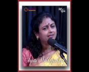arpita mukhopadhyay musicu0026 melody🎶