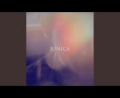 Junica - Topic