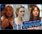 What To Watch Movies u0026 TV Shows