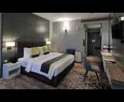 All Hotel Review