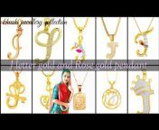 Khushi jewellery Collection