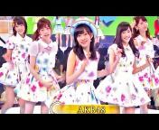 AKB48 &#34;Koi suru Fortune Cookie&#34;