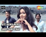 Lata Mangeshkar Songs