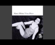 Marty Elkins - Topic