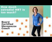 Create A Menopause Recovery