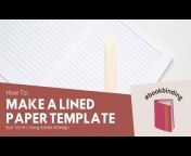 papercraftpanda