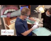 Pivot Dental Company