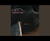 Sonic Tapestry - Topic