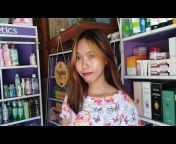 Beauty by Nyein (Nyein Cosmetics)