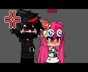 😝MZZ THE PRINCESS THE BEST YOUTUBER AND SBB😝