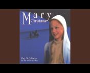Gary McCallister (The One Man Mormon Blues Band) - Topic
