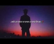 Shahin_srTV Bangla-Hindi