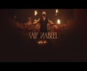 Saif Nabeel سيف نبيل