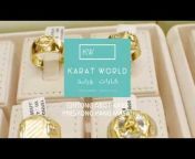 Karat World Gold u0026 Jewellery