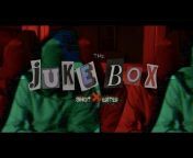 The JukeBox Studio