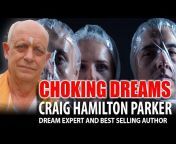 Craig Hamilton-Parker