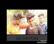 sk pathan