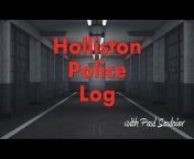 Holliston Hub -HCAT-