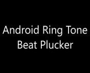 Nokia Ring Tones