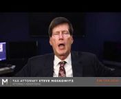 Moskowitz LLP Tax Law