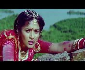 Indian Music HD 🇮🇳
