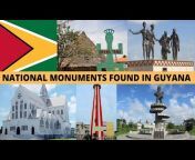 Guyana View