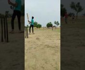 j.d cricket short 🏏 video