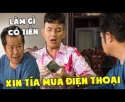 Phim Việt Nam Hay