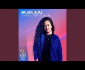 SALMA - Topic