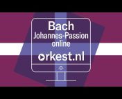Nederlands Philharmonisch Orkest &#124; Nederlands Kamerorkest
