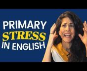 Accent&#39;s Way English with Hadar