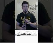 das clarinet