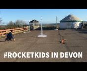 #RocketKids