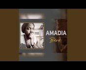AMADIA - Topic