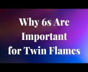 Soulmates Twin Flames Tarot