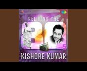 Kishore Kumar - Topic