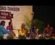 Chaitanya Iyer (Indian Classical Music)