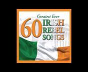 Music Of Ireland - Ceol traidisiúnta na hÉireann