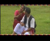 Bharat Audio u0026 Video