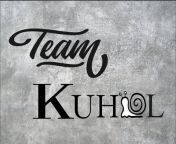 Team Kuhol