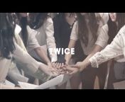 TWICE JAPAN OFFICIAL YouTube Channel