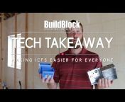 BuildBlock ICFs
