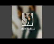 Ameena Noora - Topic
