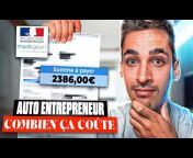 Julien - Freelance rentable